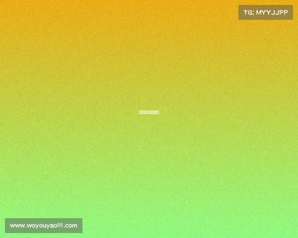 篮球赛事注意事项