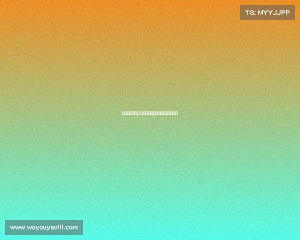 西班牙赛事视频 燃情赛场直击西班牙赛事精华视频