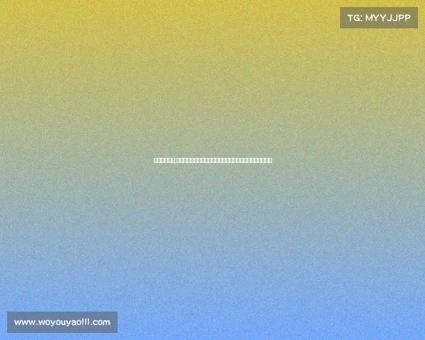 赛事总监北京;深入探讨北京赛事总监核心职责与挑战从实践经验到未来发展