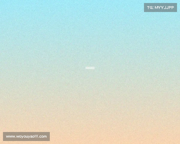 赛事运营前景 赛事运营前景