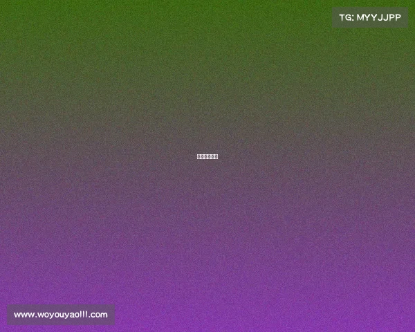 铁三完赛时间 铁三完赛时间