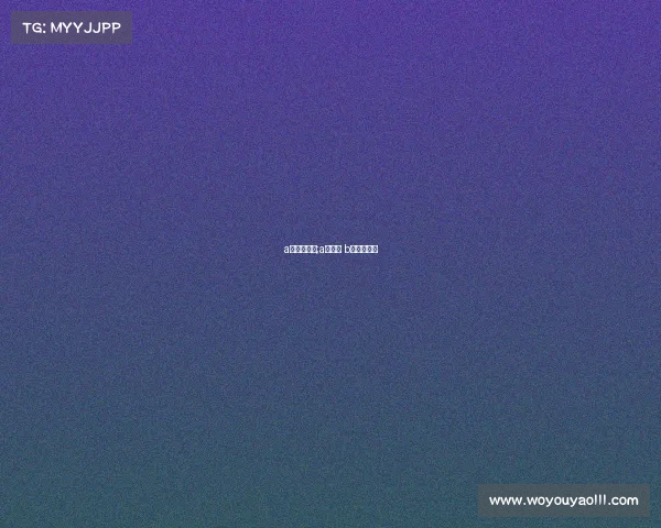 a类赛事战赛;a类赛事 b类赛事区别