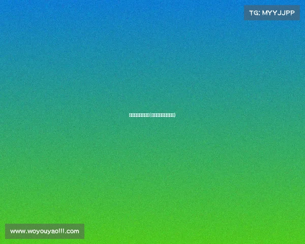 一龙近期赛事韩国(一龙在韩国首尔比赛)