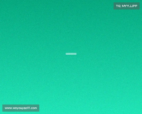 中国跑车赛事排行榜