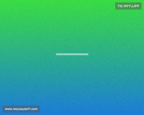 云南昆明高原国际马拉松赛事激情奔跑春城魅力高原挑战之旅