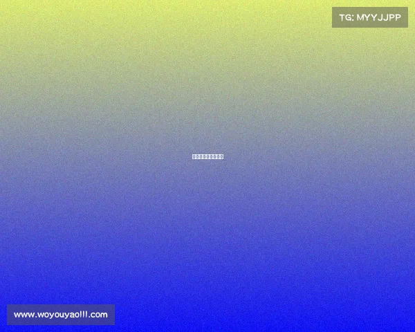 今晚足球在哪里比赛