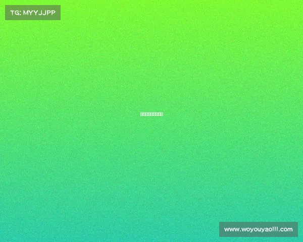 体育赛事摸裆部视频