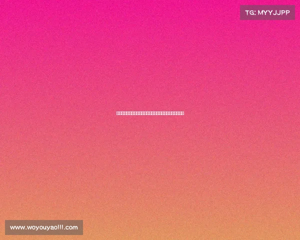 全国赛事版图加速构建体育事业蓬勃发展助力健康中国新征程