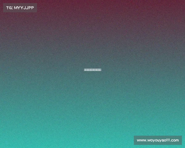 勇士和火箭最新赛事回放