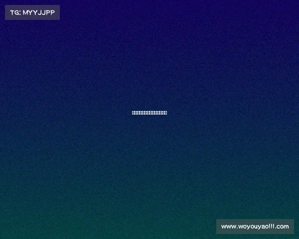 台北世大运赛事台北世界运动会