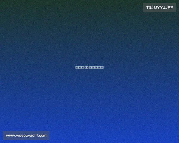 国家网球中心 赛事;国家网球中心前台电话