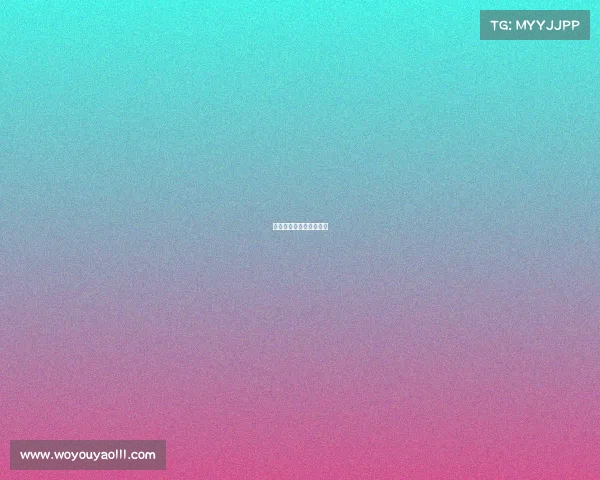 大罗纳尔多比赛视频录像