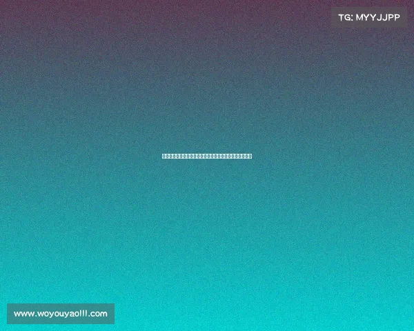 孙杨今日赛事万众瞩目，泳坛王者再战赛场全力冲击新荣耀