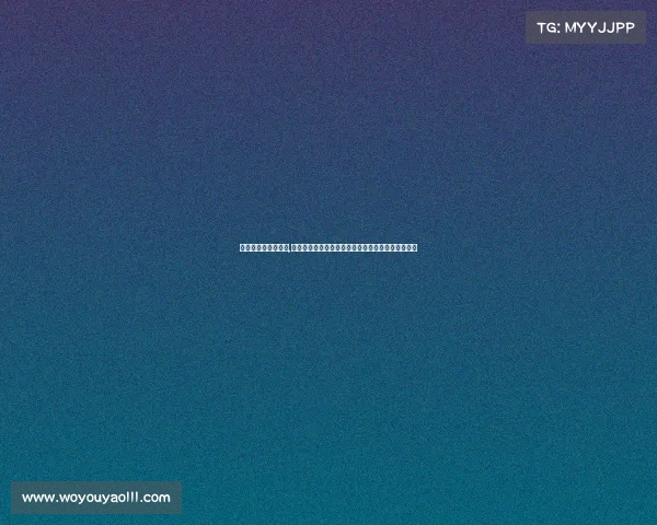 意大利足球各项赛事,意大利足球赛事全景:意甲意乙杯赛超级杯全面解析 意大利足球各项赛事,意大利足球赛事全景:意甲意乙杯赛超级杯全面解析