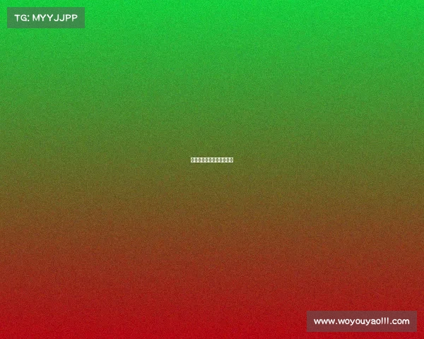 攀岩比赛设有攀石赛难度赛