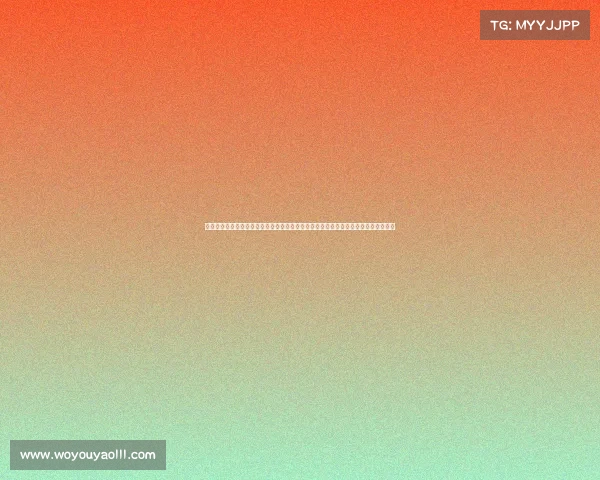 曼联最新赛事结果—曼联红魔最新赛事赛程直播主页，实时追踪比赛动态尽享精彩瞬间