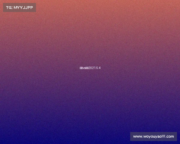 湖人vs掘金2021.5.4