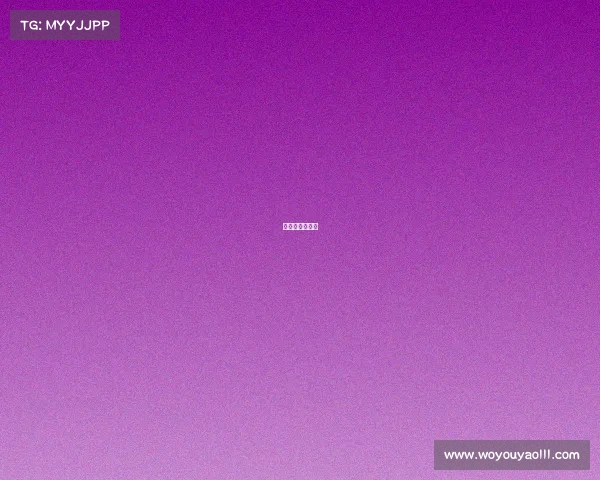 苏炳添比赛录像