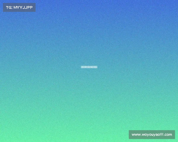 费德勒红土赢过纳达尔吗