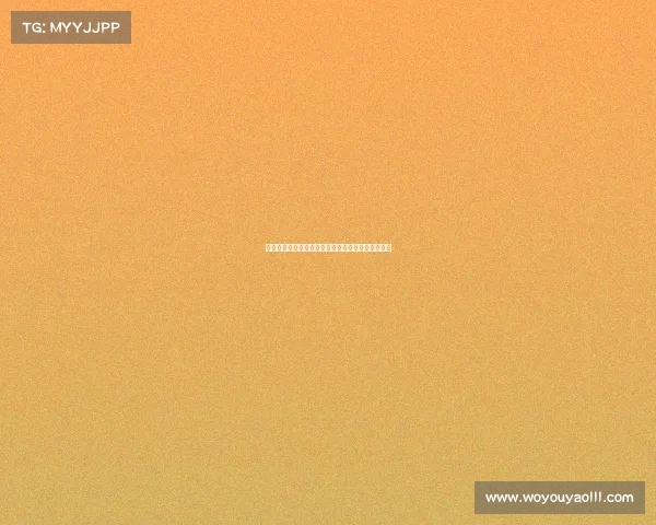 法国赛事集团—世界上最受关注的法国赛事是什么？