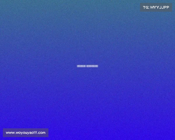 潍坊越野赛事 潍坊越野赛事官网