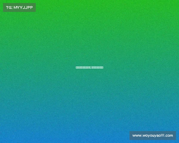 欧洲顶级赛事战力格斗,欧洲综合格斗赛事