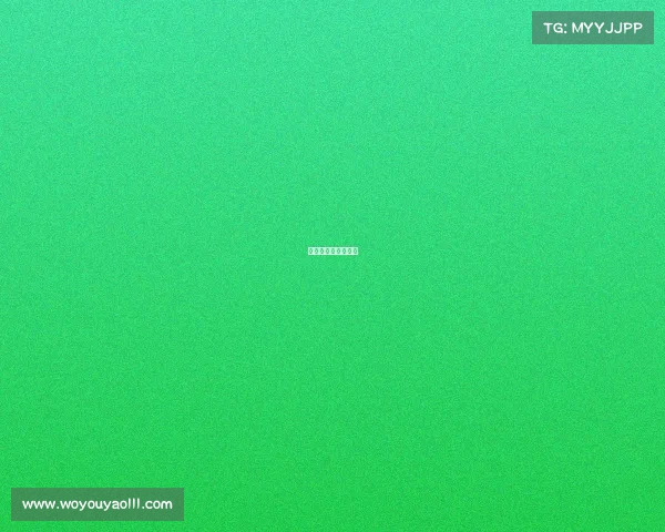 最近蓝球赛事有哪些