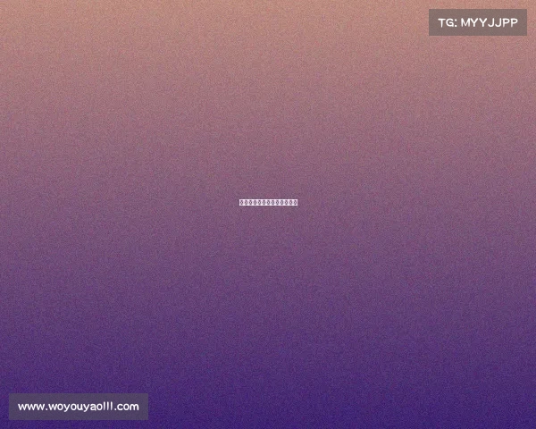 网页赛事直播—在线直播比赛