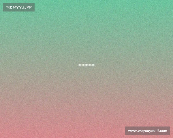 英格兰联赛杯赛事结果最新