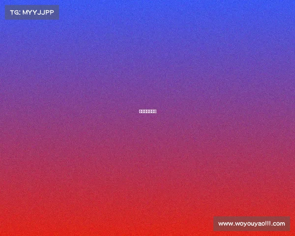 世界著名越野赛