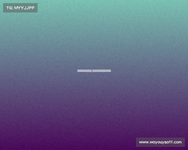 中国足球俱乐部赛事,中国足球俱乐部赛事有哪些