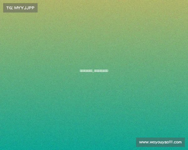 体育赛事直播资讯_体育赛事赛程直播表