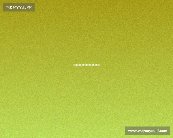 十九路赛事报名网—十九路智能赛事平台