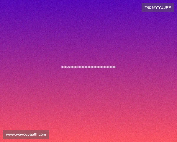 塔勒雷斯vs图库曼体育会-塔勒瑞斯荣耀赛事全球顶尖选手集结展开激烈冠军争夺战