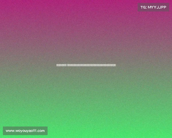 女排赛事时间表 女排赛事应用：实时赛事直播赛程安排积分更新新闻速递一站式排球信息中心