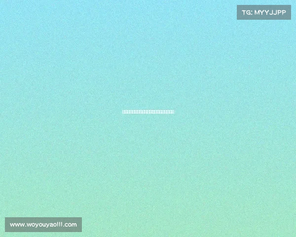 意甲联赛深度剖析：战术、球员与赛果全面解析