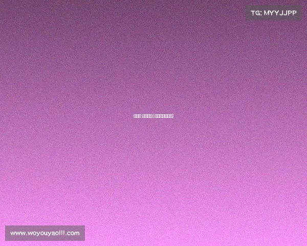 武林风 最新赛事(武林风最新战况)