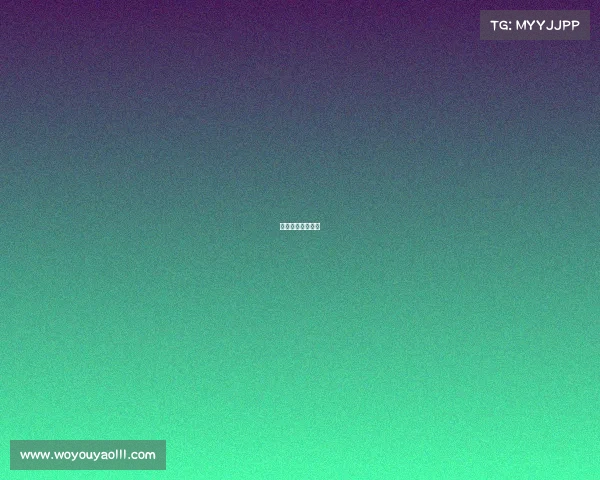 直线加速赛危险吗