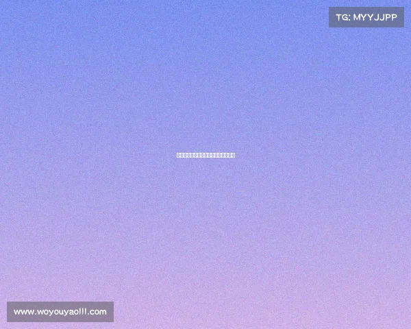 维修精英巅峰对决，尽展技艺卓越风采