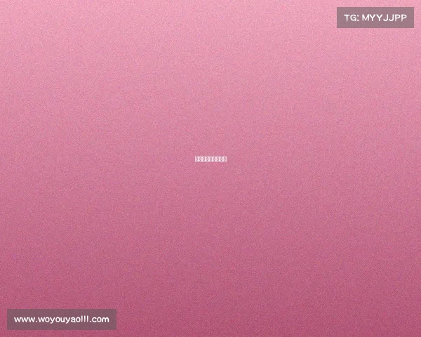 自行车赛事运营公司