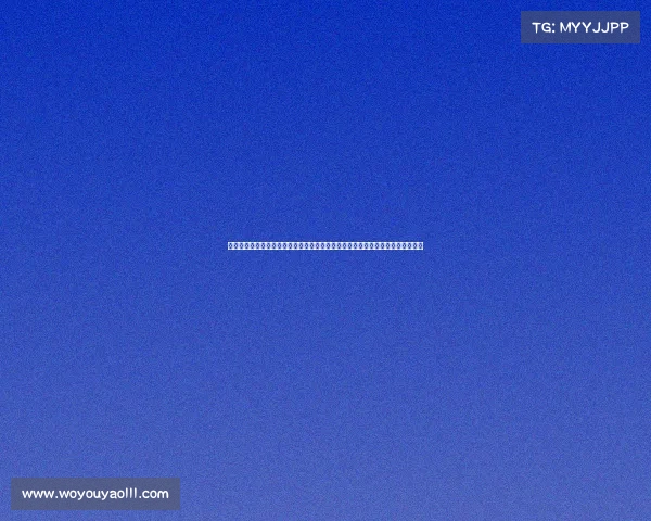 象棋赛事直播频道象棋赛事直播频道实时呈现精彩棋局全国赛事全程直播不容错过 象棋赛事直播频道象棋赛事直播频道实时呈现精彩棋局全国赛事全程直播不容错过