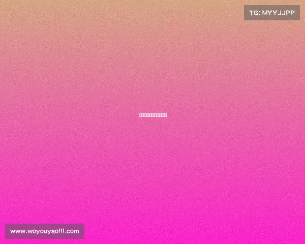 足球今日赛事中国队名单