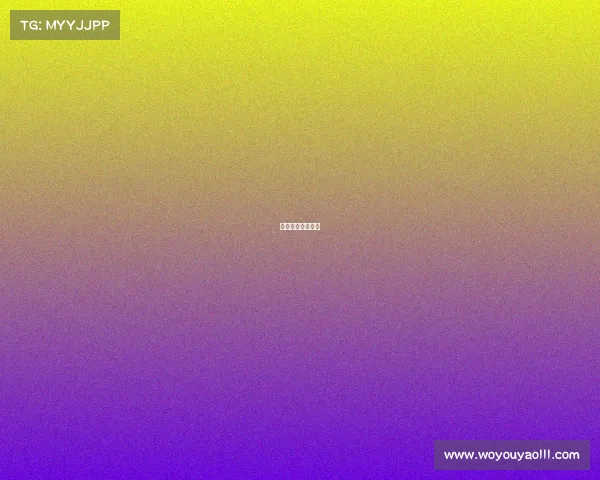 郴州篮球甲级联赛